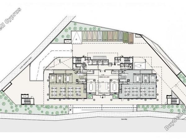 studio office for sale agios athanasios limassol 7732912 image 10142505