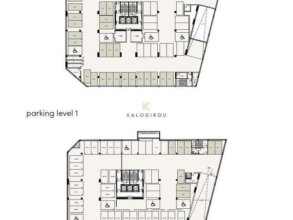 studio office for sale kapsalos limassol 8117912 image 13322510