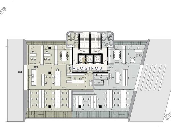 studio office for sale kapsalos limassol 8117912 image 13322512