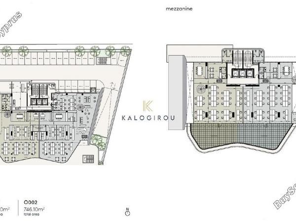studio office for sale kapsalos limassol 8117912 image 13322513