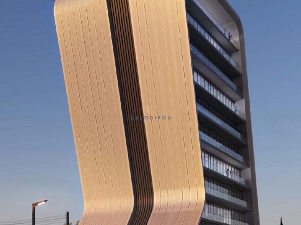 studio office for sale kapsalos limassol 8117912 image 13322518
