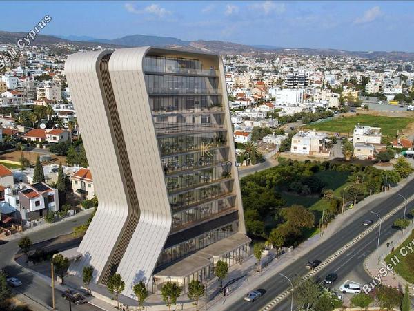 studio office for sale kapsalos limassol 8117912 image 13322520