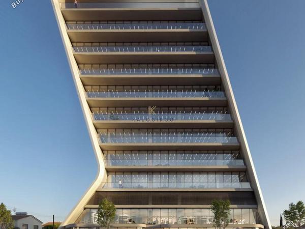 studio office for sale kapsalos limassol 8117912 image 13322522