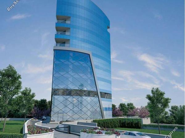 studio office for sale limassol municipality limassol 1292912 image 14769832