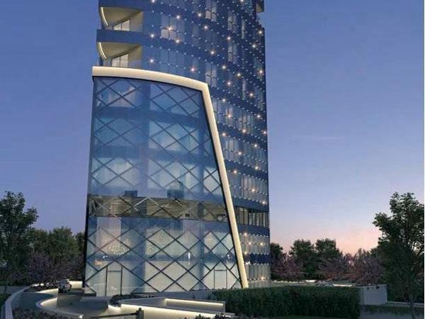 studio office for sale limassol municipality limassol 1292912 image 15419312