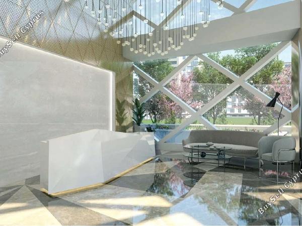studio office for sale limassol municipality limassol 1292912 image 15419314