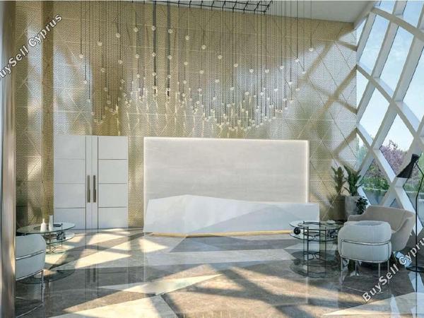 studio office for sale limassol municipality limassol 1292912 image 15419316