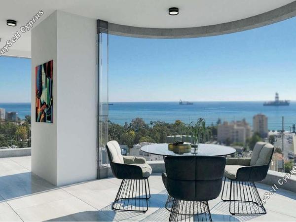 studio office for sale limassol municipality limassol 1292912 image 15419317