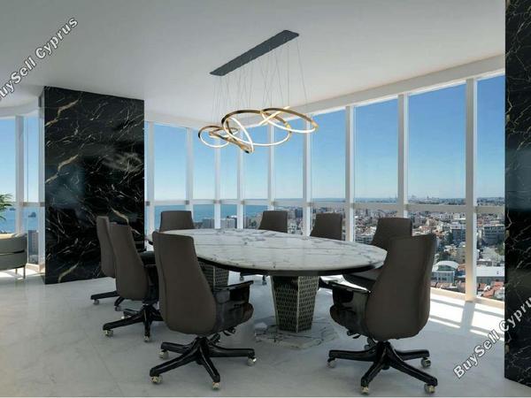 studio office for sale limassol municipality limassol 1292912 image 15419321