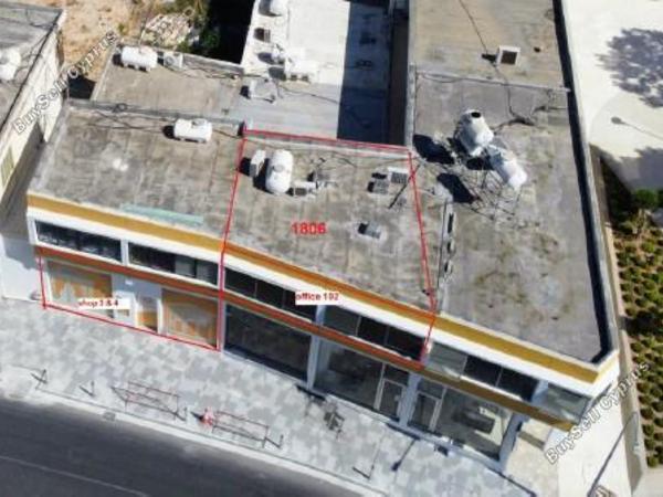 studio office for sale paphos municipality paphos 8658912 image 15971365