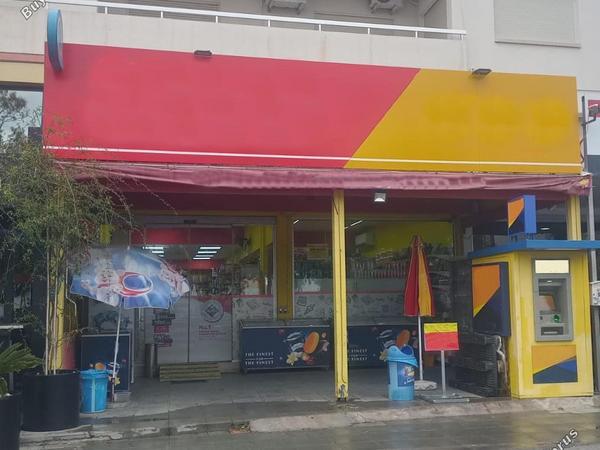 studio shop for sale agios tychonas limassol 8134912 image 13378298