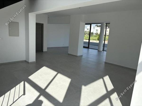 studio shop for sale kato paphos paphos 1708912 image 16277794