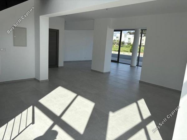 studio shop for sale kato paphos paphos 1708912 image 16277796