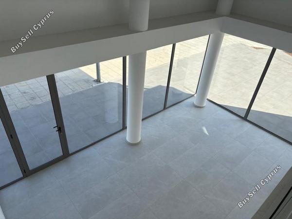 studio shop for sale kato paphos paphos 1708912 image 16277797