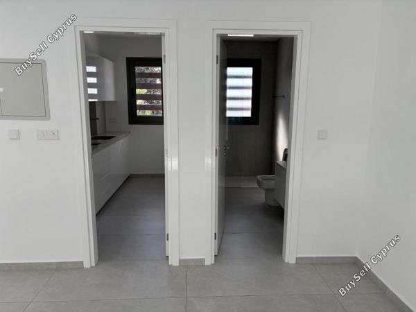 studio shop for sale kato paphos paphos 1708912 image 16277798