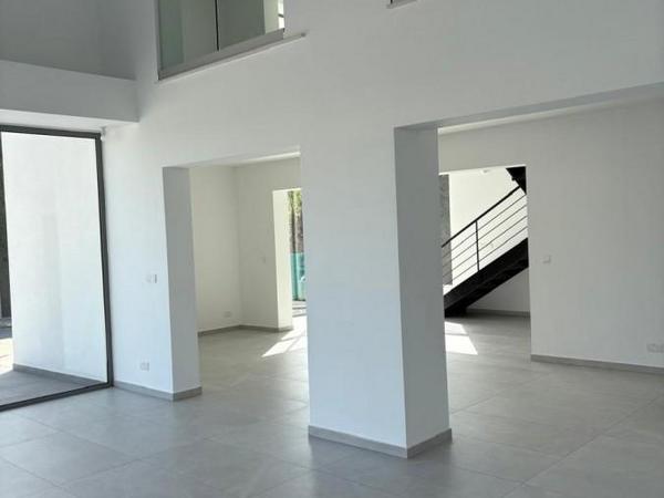 studio shop for sale kato paphos paphos 1708912 image 16277800