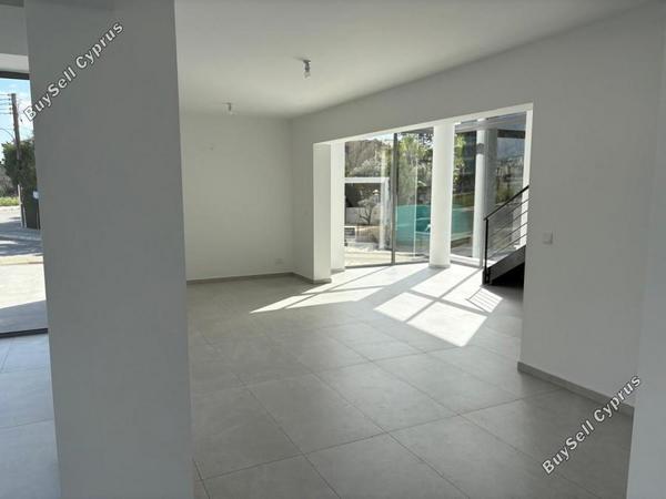 studio shop for sale kato paphos paphos 1708912 image 16277801