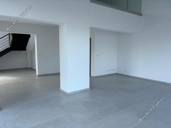 studio shop for sale kato paphos paphos 1708912 image 16277803