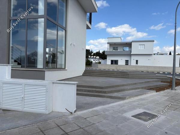 studio shop for sale kato paphos paphos 1708912 image 16277804