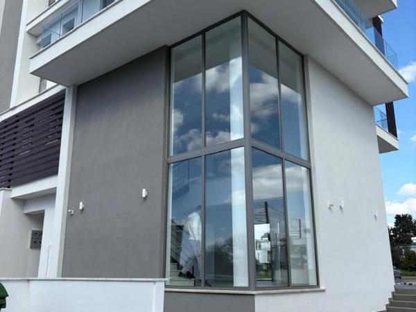 studio shop for sale kato paphos paphos 1708912 image 16277806