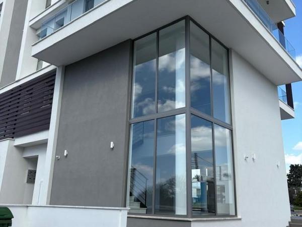 studio shop for sale kato paphos paphos 1708912 image 16277808