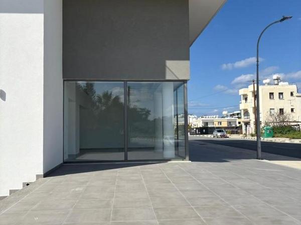 studio shop for sale kato paphos paphos 1708912 image 16277814