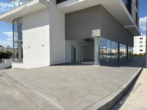 studio shop for sale kato paphos paphos 1708912 image 16277816