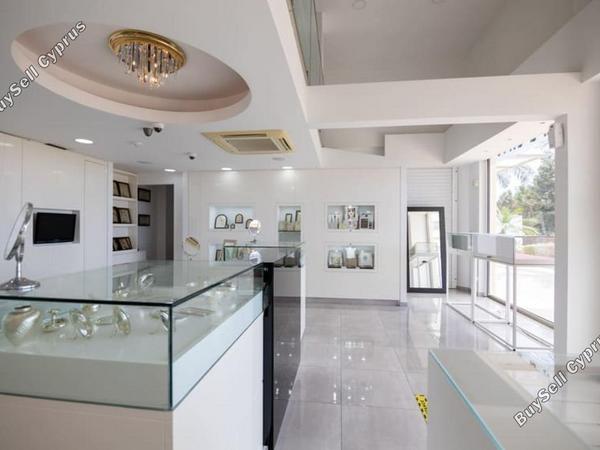 studio shop for sale paralimni famagusta 8254912 image 13897599