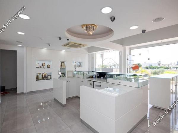 studio shop for sale paralimni famagusta 8254912 image 13923418