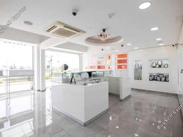 studio shop for sale paralimni famagusta 8254912 image 13923419