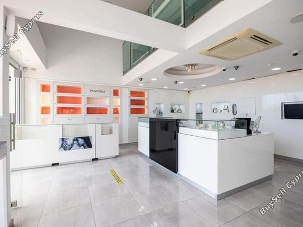 studio shop for sale paralimni famagusta 8254912 image 13923421