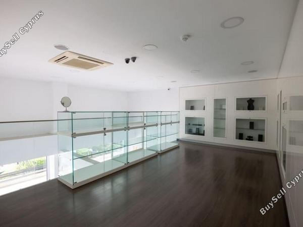 studio shop for sale paralimni famagusta 8254912 image 13923422