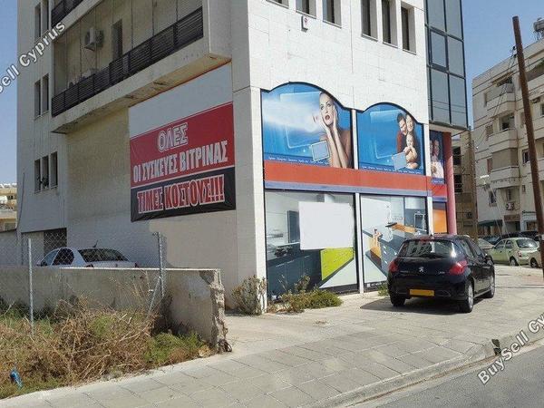 studio shop for sale sotiros agios ioannis larnaca larnaca 1680912 image 10133721