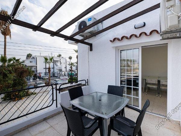 1 bedroom apartment for rent dekeleia larnaca 8917022 image 17514389