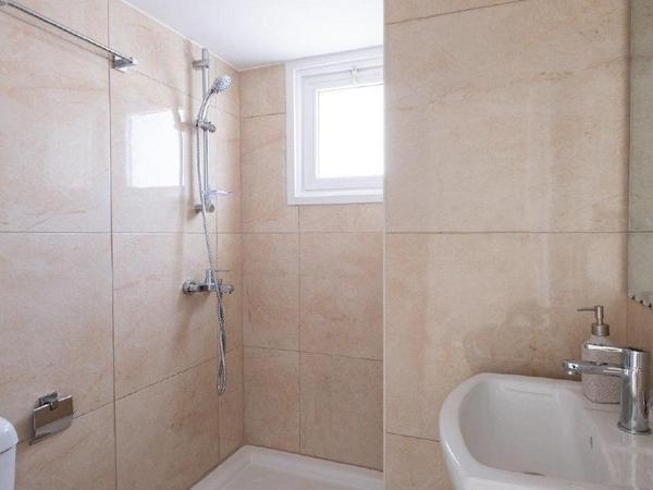 1 bedroom apartment for rent dekeleia larnaca 8917022 image 17514391