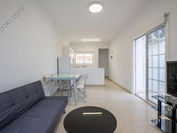 1 bedroom apartment for rent dekeleia larnaca 8917022 image 17514392