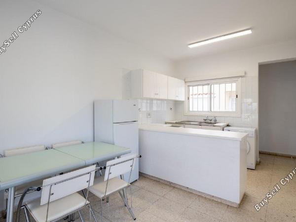 1 bedroom apartment for rent dekeleia larnaca 8917022 image 17514393