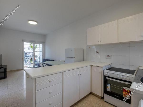 1 bedroom apartment for rent dekeleia larnaca 8917022 image 17514395