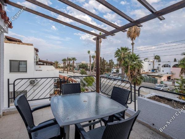 1 bedroom apartment for rent dekeleia larnaca 8917022 image 17514396