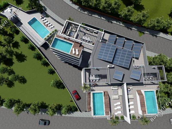 1 bedroom apartment for sale agios athanasios limassol 1682022 image 4380823