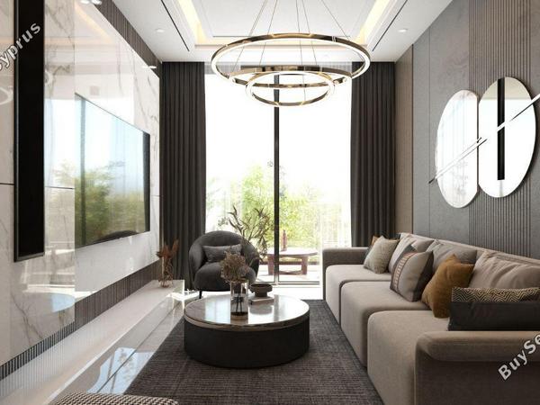 1 bedroom apartment for sale aradippou larnaca 8565022 image 15604045