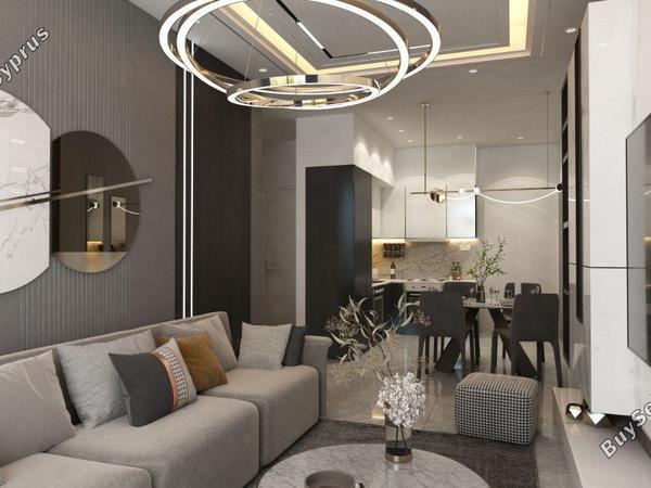 1 bedroom apartment for sale aradippou larnaca 8565022 image 15604047