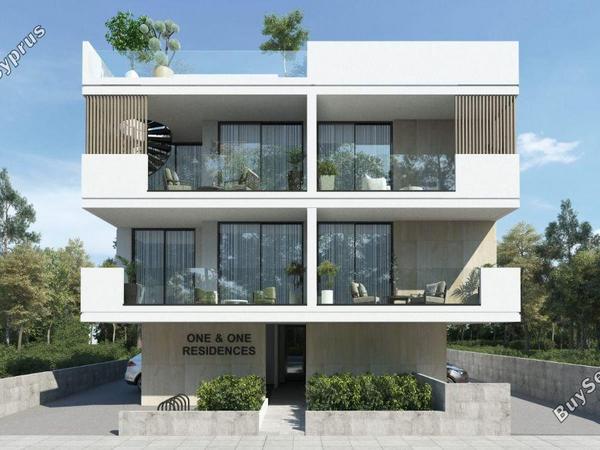 1 bedroom apartment for sale aradippou larnaca 8565022 image 15604050