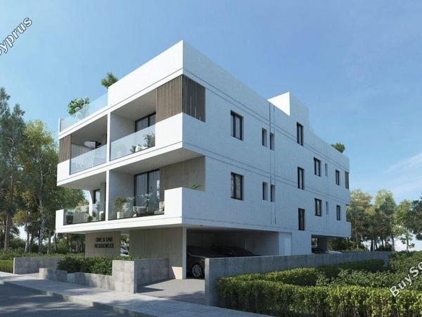 1 bedroom apartment for sale aradippou larnaca 8565022 image 15604053