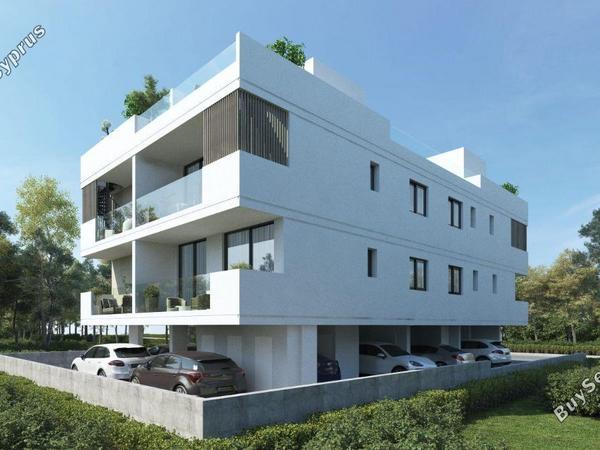 1 bedroom apartment for sale aradippou larnaca 8565022 image 15604054