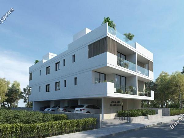 1 bedroom apartment for sale aradippou larnaca 8565022 image 15604056