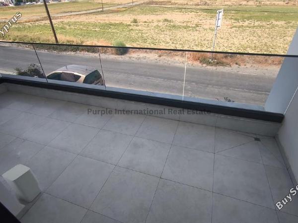 1 bedroom apartment for sale aradippou larnaca 8571022 image 15643035