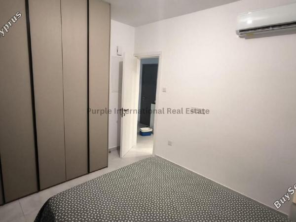 1 bedroom apartment for sale aradippou larnaca 8571022 image 15643036