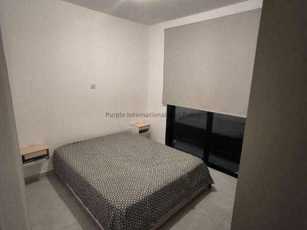 1 bedroom apartment for sale aradippou larnaca 8571022 image 15643037