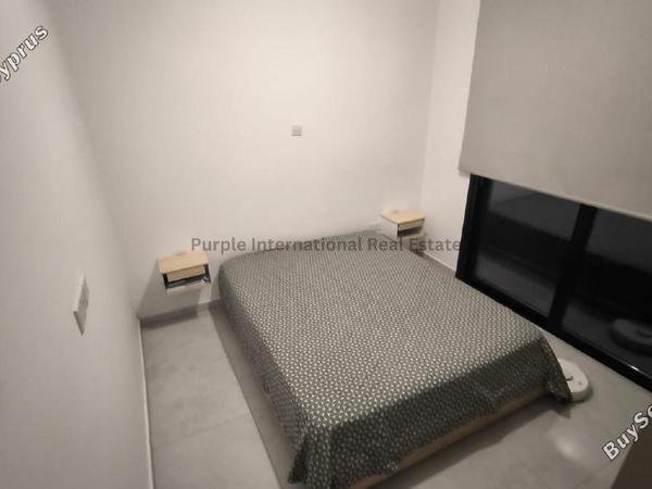 1 bedroom apartment for sale aradippou larnaca 8571022 image 15643039